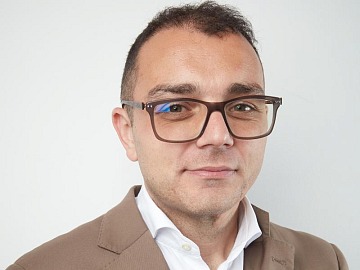 Technoretail - L’export digitale del Made in Italy verso la ripresa 