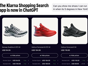 Technoretail - EVENTI 