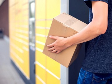 Technoretail - Achilles lancia il tool che monitora i rischi Esg nella supply chain 
