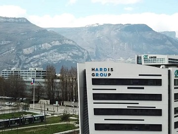 Technoretail - Tetra Pak lancia l’innovativo cartone monodose per bevande on-the-go 