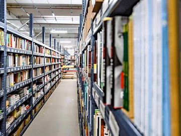 Technoretail - Il Gruppo Flo presenta le nuove capsule compostabili 