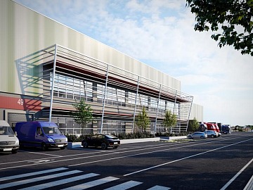 Technoretail - La nuova piattaforma e-commerce di Upim realizzata con il supporto di Salesforce 