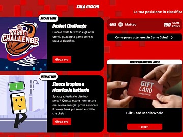 Technoretail - Il Gruppo Msc completa l'acquisizione di Bolloré Africa Logistics 
