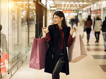 Technoretail - Duracell spinge le vendite in negozio con la tecnologia di ShopFully 