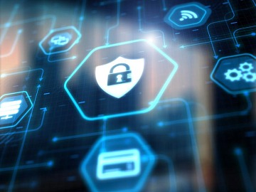 Technoretail - L&rsquo;Osservatorio Innovative Payments assegna a Satispay un ruolo da protagonista 