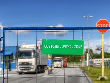 Technoretail - Nova Systems insieme a Trimble per un Tms ancora più efficiente 