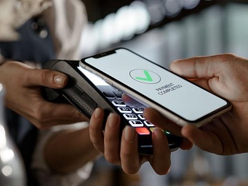 Technoretail - Il 76,5% degli acquisti di prodotto passa da e-retailer o marketplace 