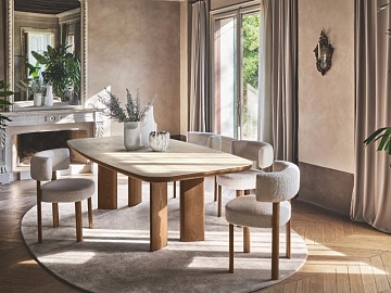 Technoretail - autonomous store 