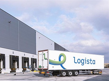 Technoretail - Europallet Epal: nuovo record di produzione nel 2022 