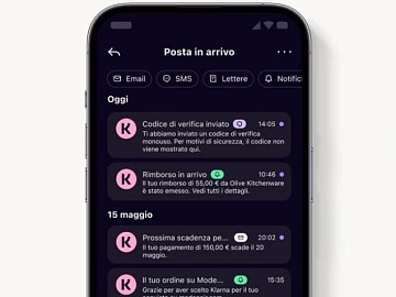 Technoretail - La tecnologia di Pricer digitalizza dieci store Carrefour in una sola notte 