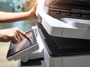 Technoretail - Digital e Supply Chain: attivata la fusione tra Transporeon Group e TIM Consult 