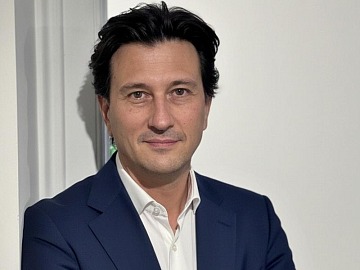 Technoretail - Ingenico facilita l'integrazione di Alipay+ ai fornitori di servizi di pagamento 