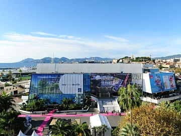 Technoretail - Intelligenza Artificiale: Microsoft investe 100 milioni di euro nel progetto Ambizione Italia 