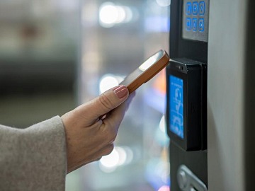 Technoretail - Alibaba vende le arance siciliane Rosaria in Cina 