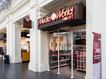 Technoretail - Live Border Status Map monitora i tempi di attesa alle frontiere UE 