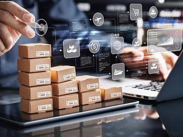 Technoretail - I Millennials guideranno i consumi del 2023 
