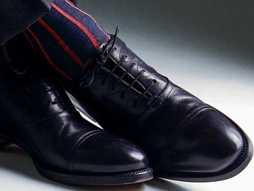 Technoretail - Gxo Logistics amplia la sua partnership con Vivienne Westwood 