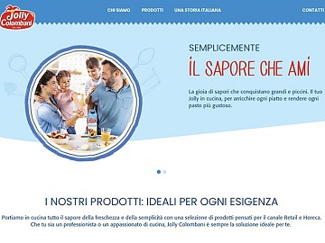 Technoretail - raffreddamento 