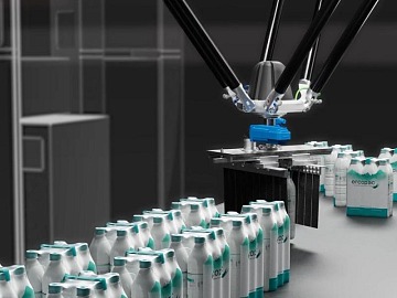 Technoretail - Beta Utensili sceglie Relex per migliorare la previsione della domanda 