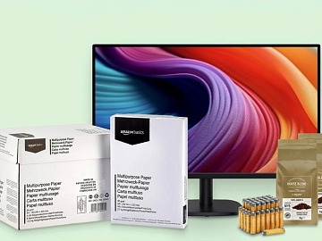 Technoretail - Cisco 