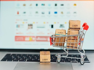 Technoretail - Planter e Cortilia: alimentazione più sostenibile con la spesa online 