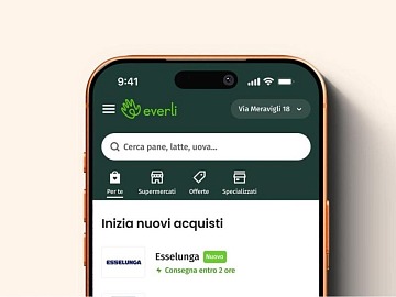 Technoretail - Datalogic presenta la nuova serie di scanner portatili basati sull&rsquo;AI 