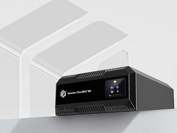 Technoretail - On Line Shopping: per GoCardless, gli e-shopper italiani mettono al primo posto la sicurezza dei pagamenti 