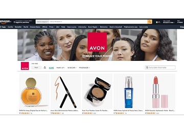 Technoretail - Modula lancia il nuovo sistema automatizzato di stoccaggio verticale 