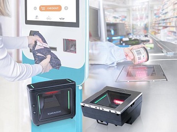 Technoretail - Family Nation presenta il suo primo report di sostenibilit&agrave; 