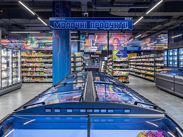 Technoretail - Moda etica e sostenibile lancia un'app per l'acquisto consapevole 