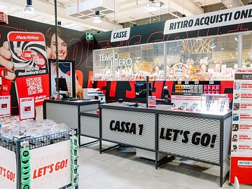 Technoretail - Crescono le differenze inventariali nel retail europeo e costano 49 miliardi di euro all&rsquo;anno 