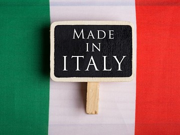 Technoretail - Home delivery: pubblicata da Passepartout l’App integrata a PassDelivery 