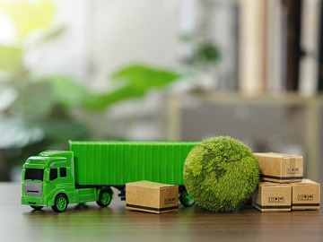 Technoretail - UPS aumenta il presidio del territorio italiano con i suoi UPS Access Point 