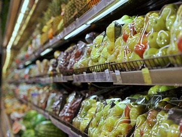 ProFood: sul DL Compostabilità serve un approccio consapevole in vista del Ppwr