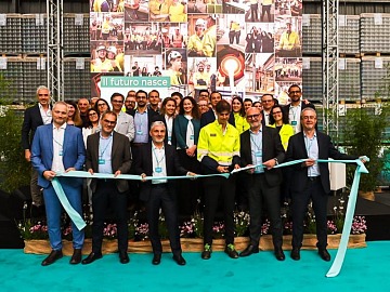 Technoretail - Bennet porta la sua raccolta punti nel metaverso 