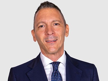 Technoretail - Alipay lancia una versione internazionale per i viaggiatori in Cina 