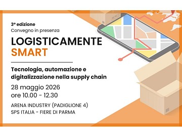Technoretail - esperienza d'acquisto 