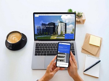 Alpac presenta il suo nuovo ecosistema digitale tra conoscenza, orientamento e confronto