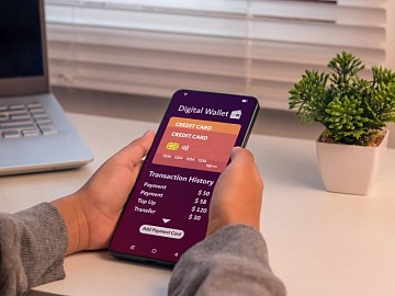 Technoretail - GoWit 