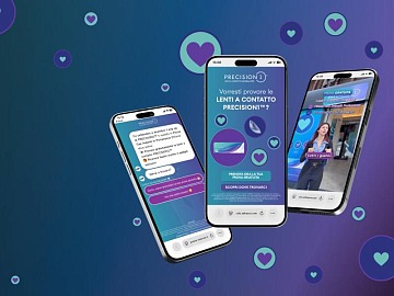 Technoretail - Aicel: accordo rinnovato con Ups per nuove convenzioni agli associati 