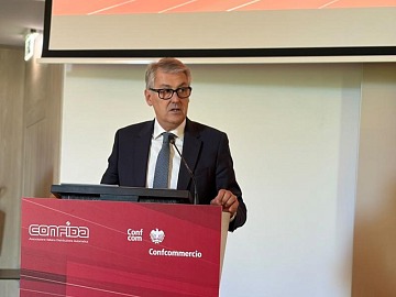 Technoretail - MediaWorld si rafforza in Piemonte con un nuovo store a Cuneo 