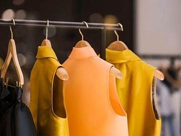 Technoretail - EikonTech e Recod3 insieme per ampliare il raggio d'azione delle campagne di brand awareness 
