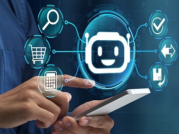 Technoretail - Pastificio Liguori sceglie Sap per sostenere la propria crescita 