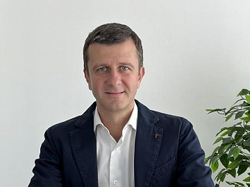 Technoretail - playlist 