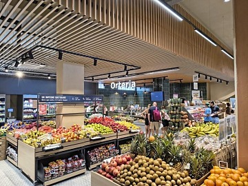 Technoretail - Zalando aumenta la base clienti e progredisce nella transizione a piattaforma nel 2022 