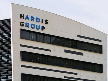 Technoretail - Il fashion brand Zuiki ha attivato il proprio e-shop 