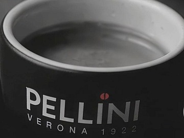 Technoretail - L’e-commerce di reichelt elektronik approda in Italia 