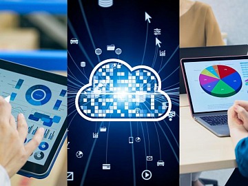 Technoretail - NEWS 