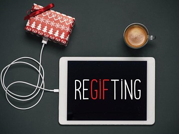 Technoretail - bounce rate 