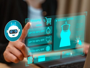 Technoretail - NEWS 